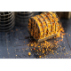 Cosulet Feeder Preston - Flow Mesh Feeder - Medium 50gr